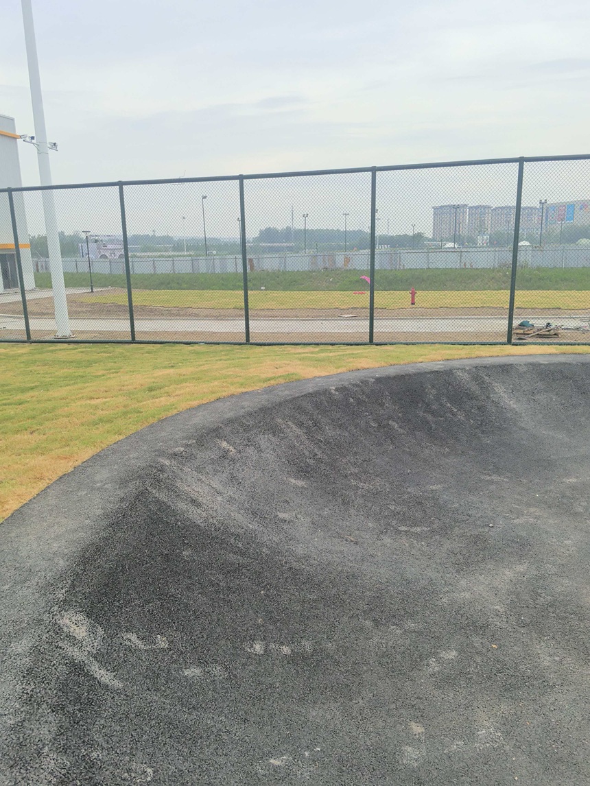 無(wú)標(biāo)題15.jpg